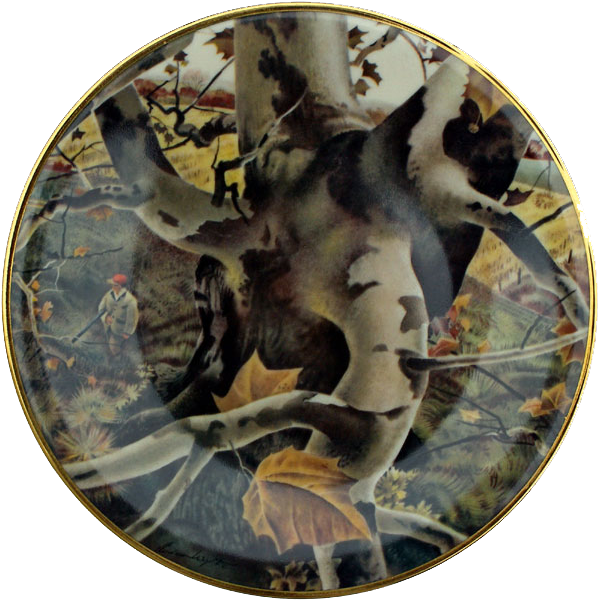 The Christian C - Pure Evil Gallery (600x619), Png Download