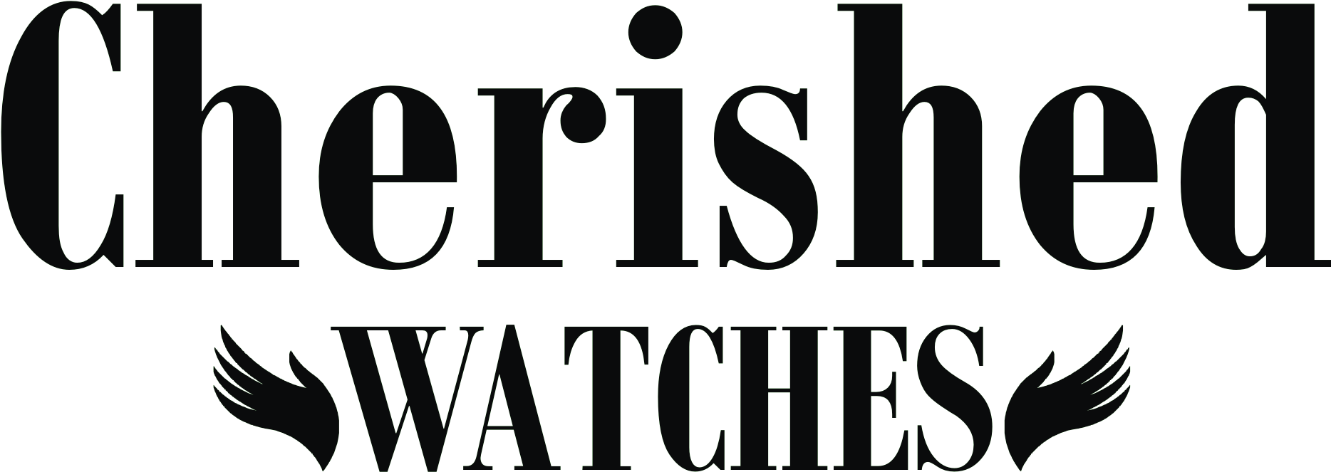 Posh Sushi (1884x662), Png Download