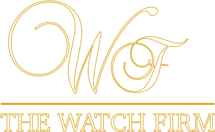 Rolex - Calligraphy (787x472), Png Download