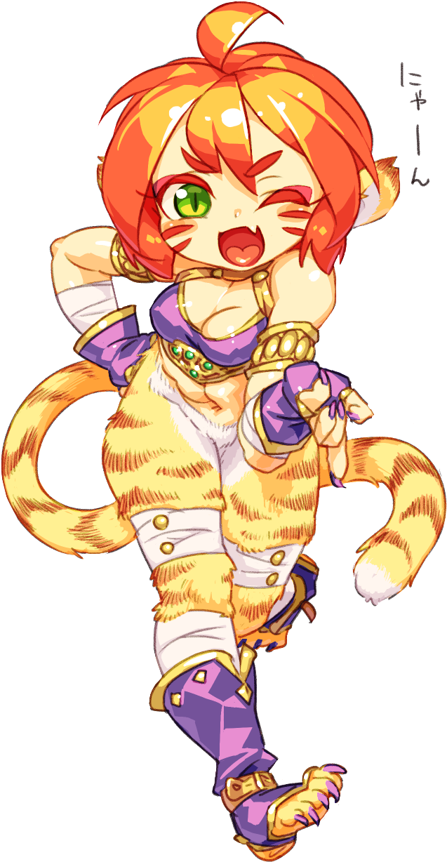 Rinpoo Chuan Drawn By Sutorenngusu - Cartoon (776x1322), Png Download