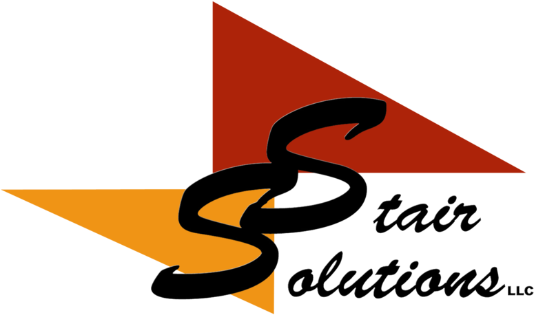 Calligraphy (784x476), Png Download
