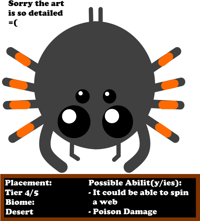 Mopeio - Biomin (700x800), Png Download