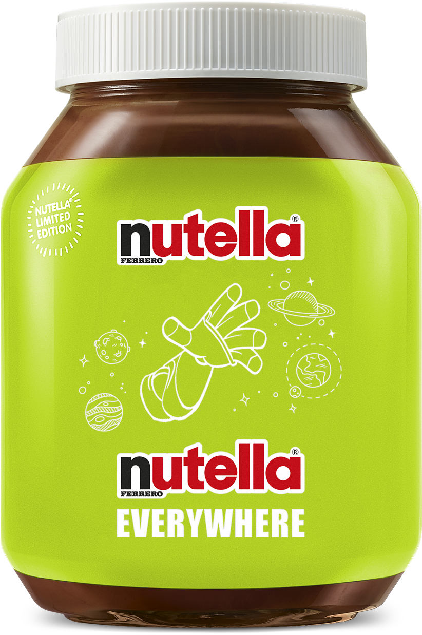 Next - Drink (821x1330), Png Download