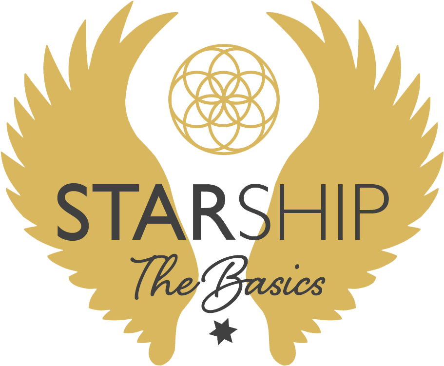 Starship Order Form $750 - Sustainable Capital Advisors Logo (946x794), Png Download