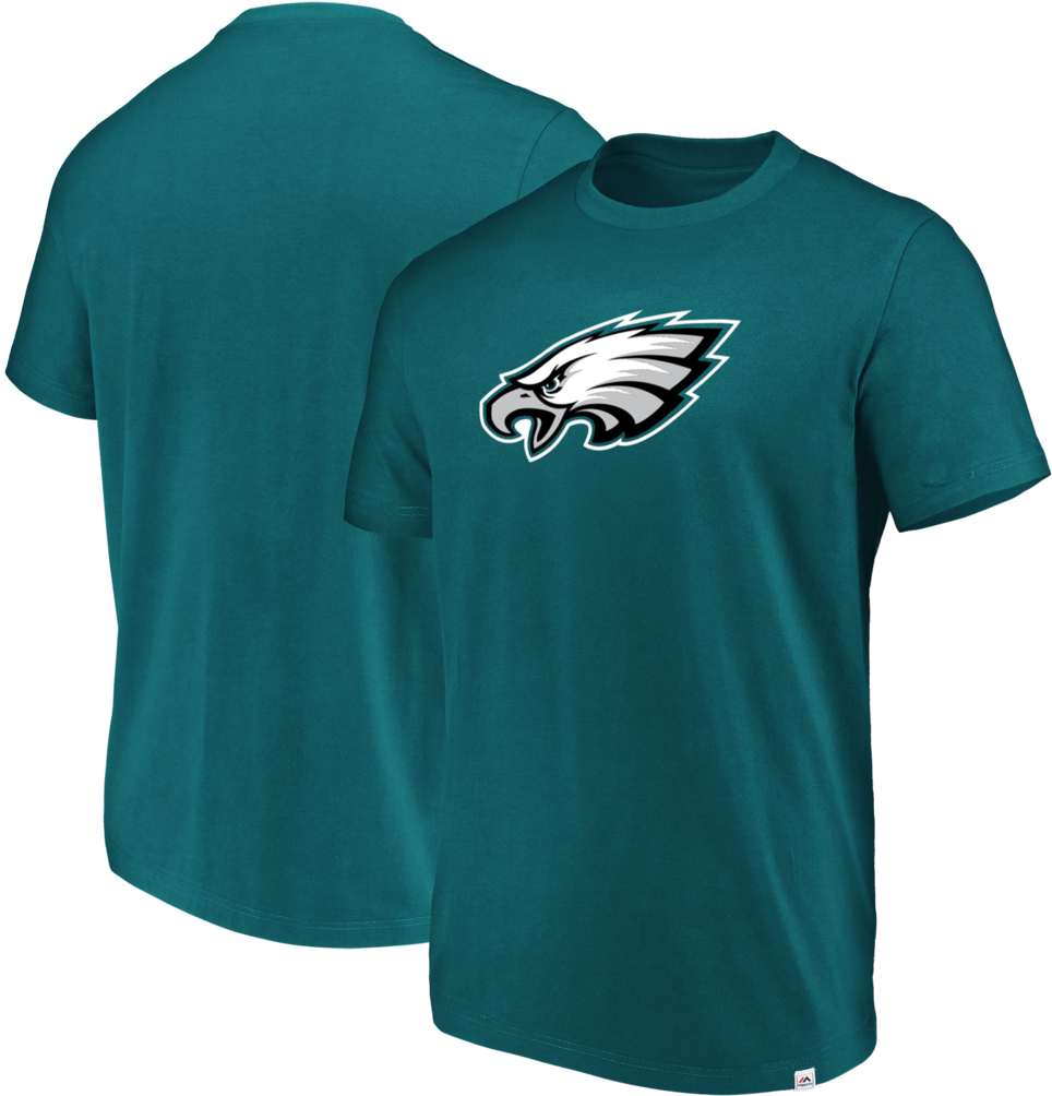 Blue Buffalo Bills Shirts (1024x1024), Png Download
