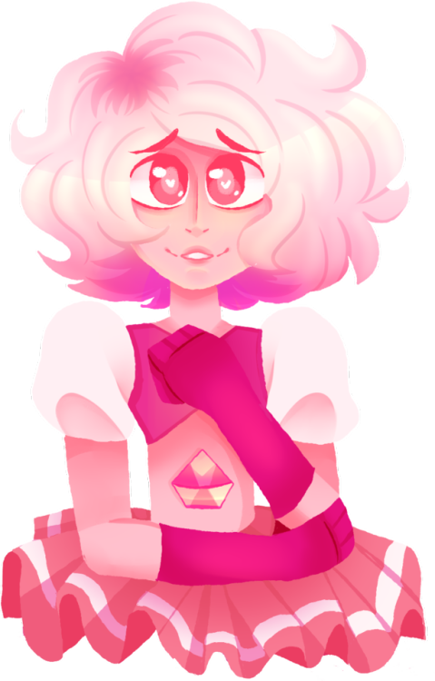 Steven Universe - Illustration (479x750), Png Download
