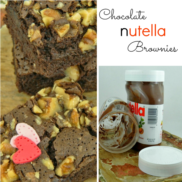 This Post Is Dedicated To My Lovely Daughters Who Always - Chocolate Brownie (600x600), Png Download