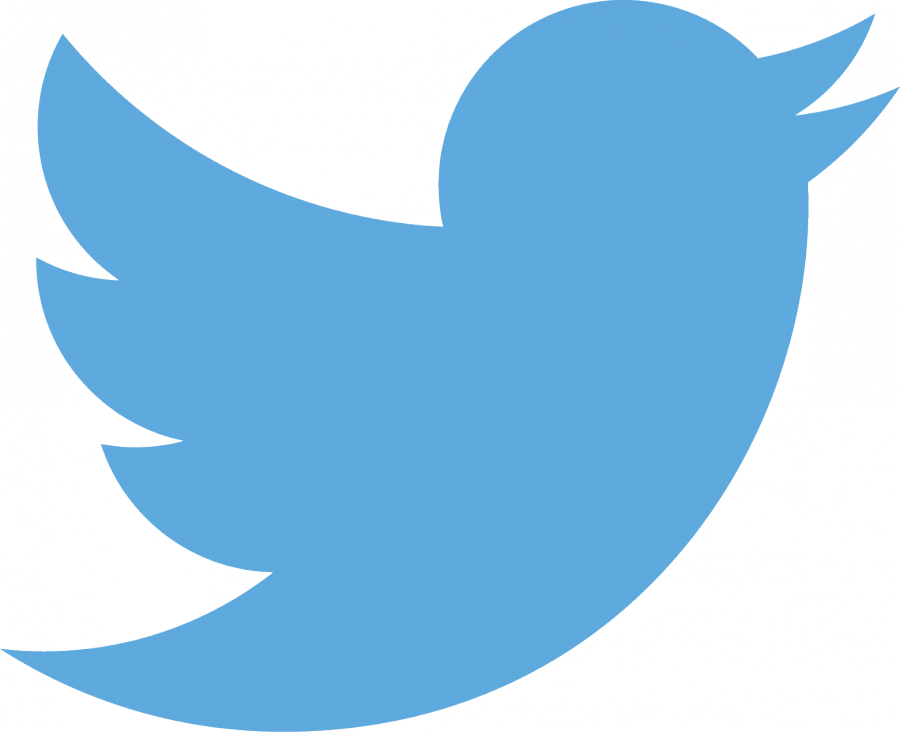Saint Benedict Parish - Twitter Logo 2017 Png (900x732), Png Download