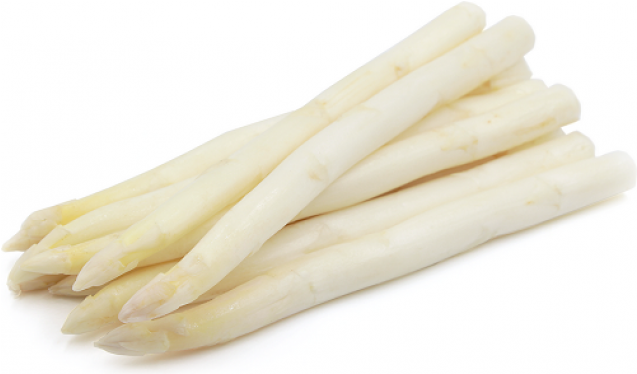 Vegetable (636x636), Png Download