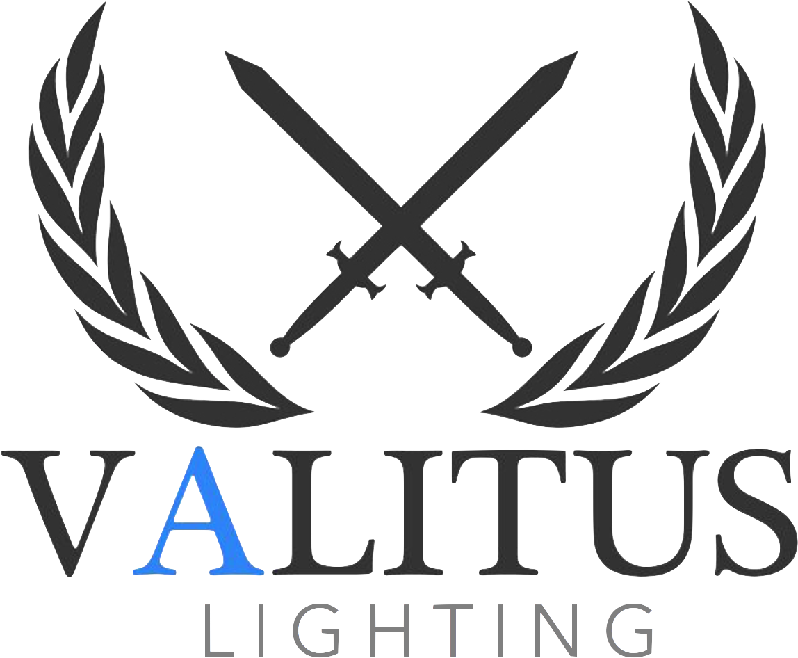 United Nations (1179x1157), Png Download