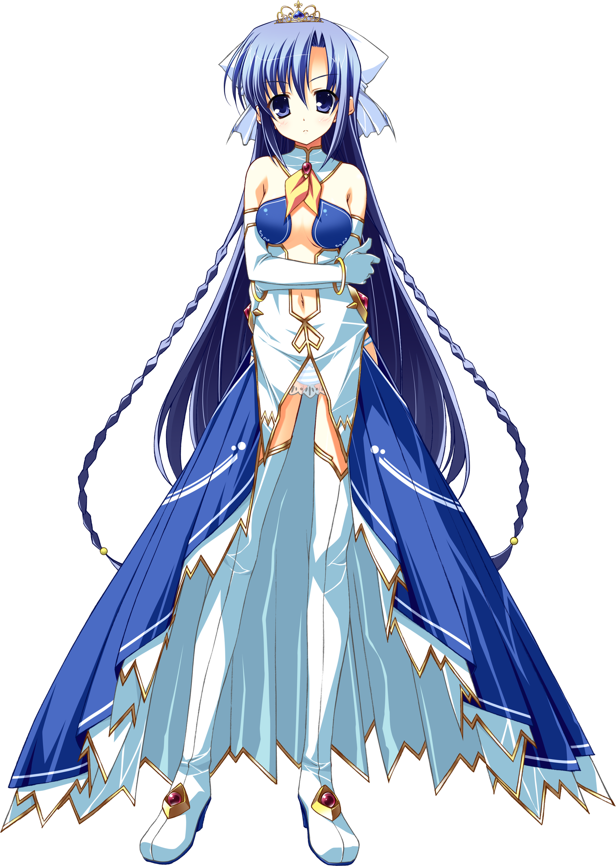 Sapphire (2000x2814), Png Download