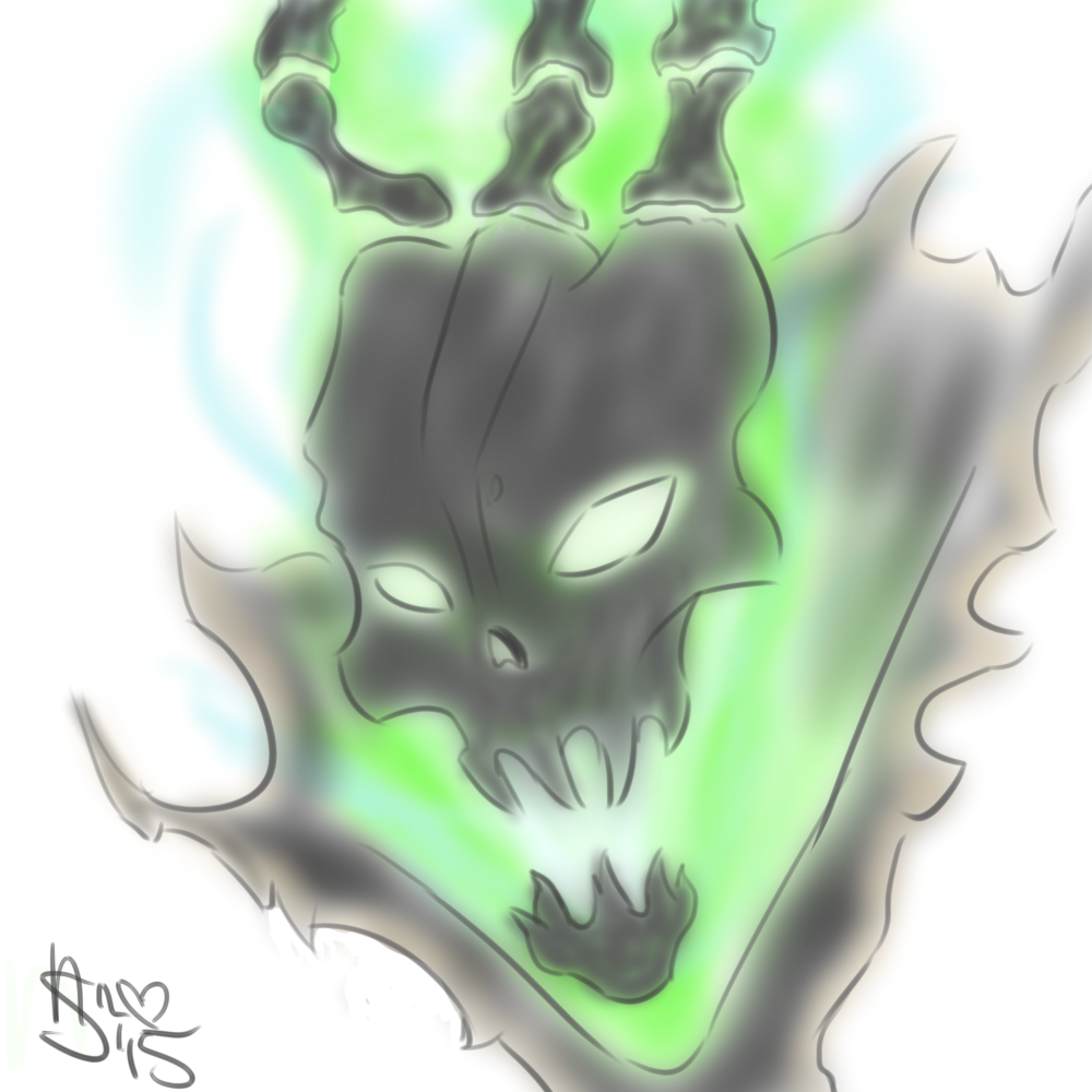 1 Reply 2 Retweets 14 Likes - Skull (1000x1000), Png Download