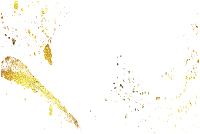 Goldpaint - Art (842x474), Png Download