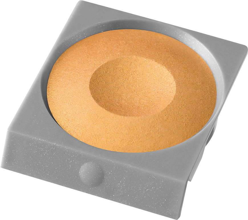 Eye Shadow (1200x1200), Png Download