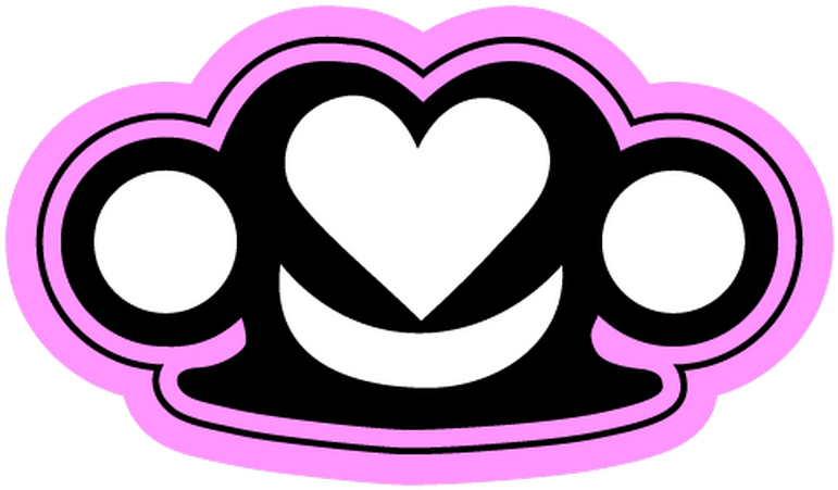 Heart (800x800), Png Download