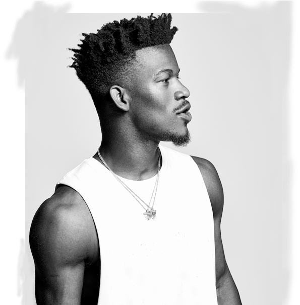 Latest News - Basic Pump (1920x605), Png Download