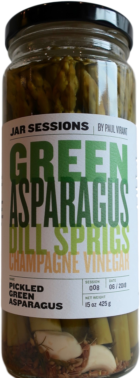 Original - Pickled Cucumber (1292x1292), Png Download