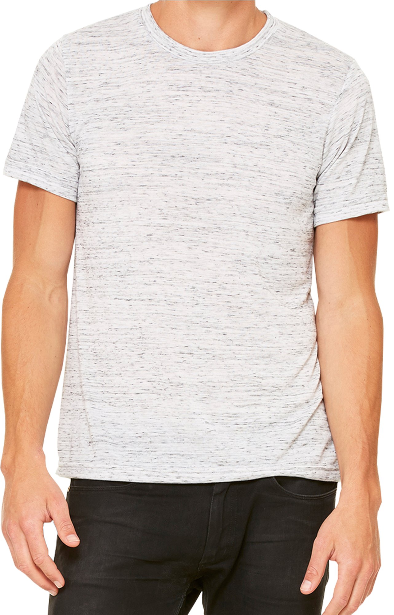 Friday Night Stadium Lights Unisex Short Sleeve Tee - Pocket (1334x2000), Png Download