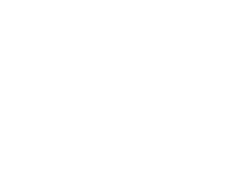 Joaquin, Adam's Portfolio - Sign (960x759), Png Download