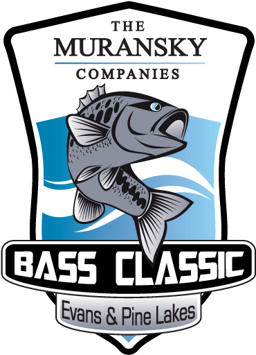 You Are Here - Illustration (600x600), Png Download