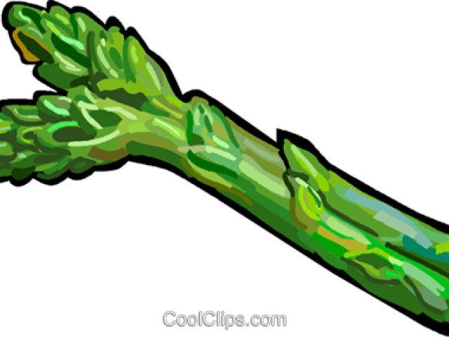 Clip Art (640x480), Png Download