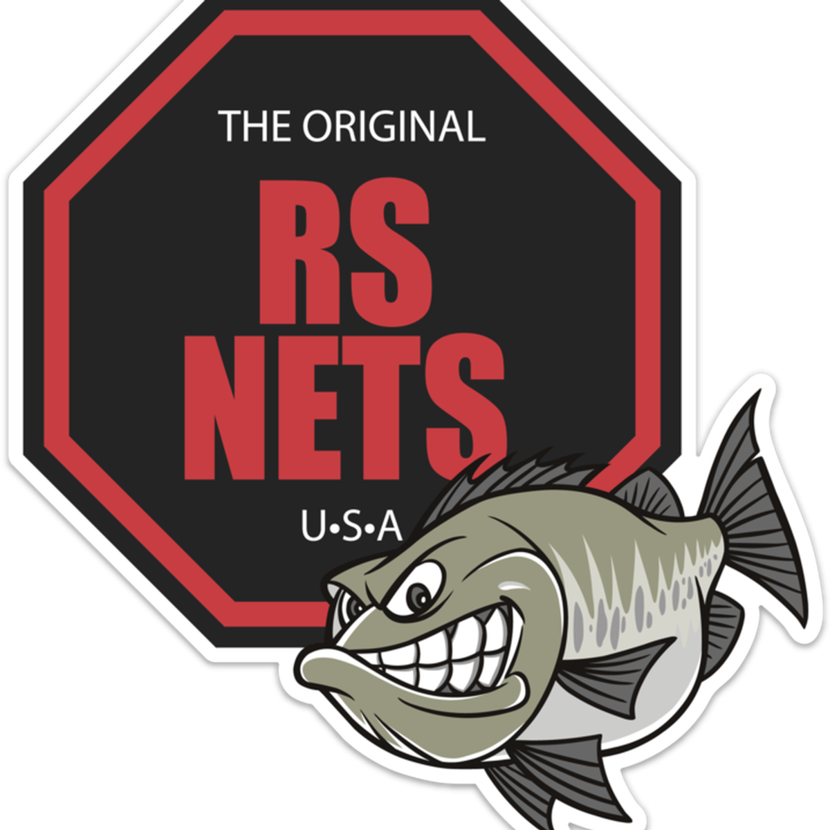 Bassin' America's - Haters Gonna Hate Quotes (1200x1200), Png Download