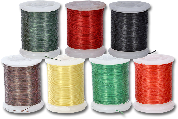 Download Thread - Full Size PNG Image - PNGkit