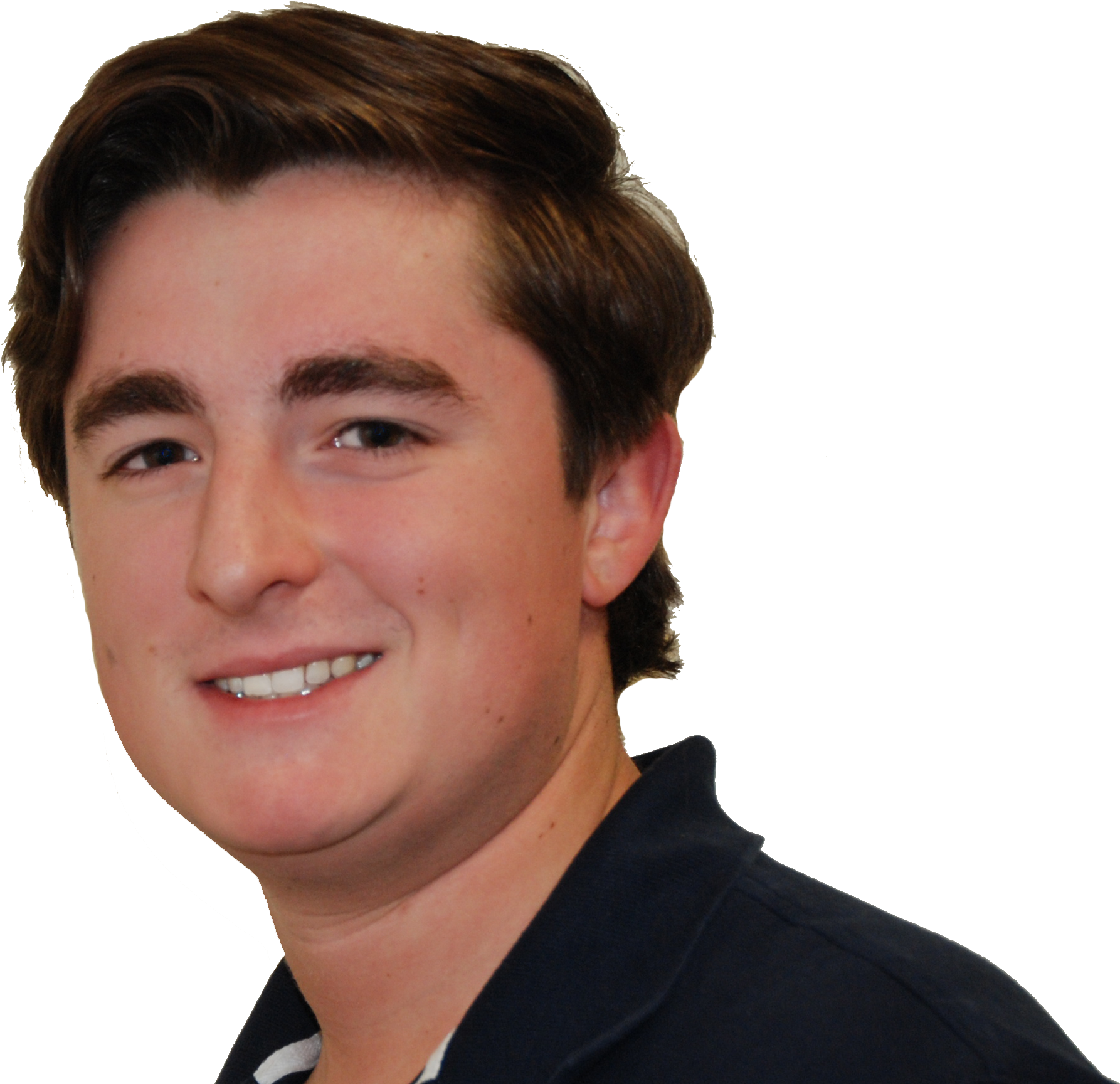 Butler Basketball Is Going Through A Complete Remodel - Portrait Photography (1958x1734), Png Download