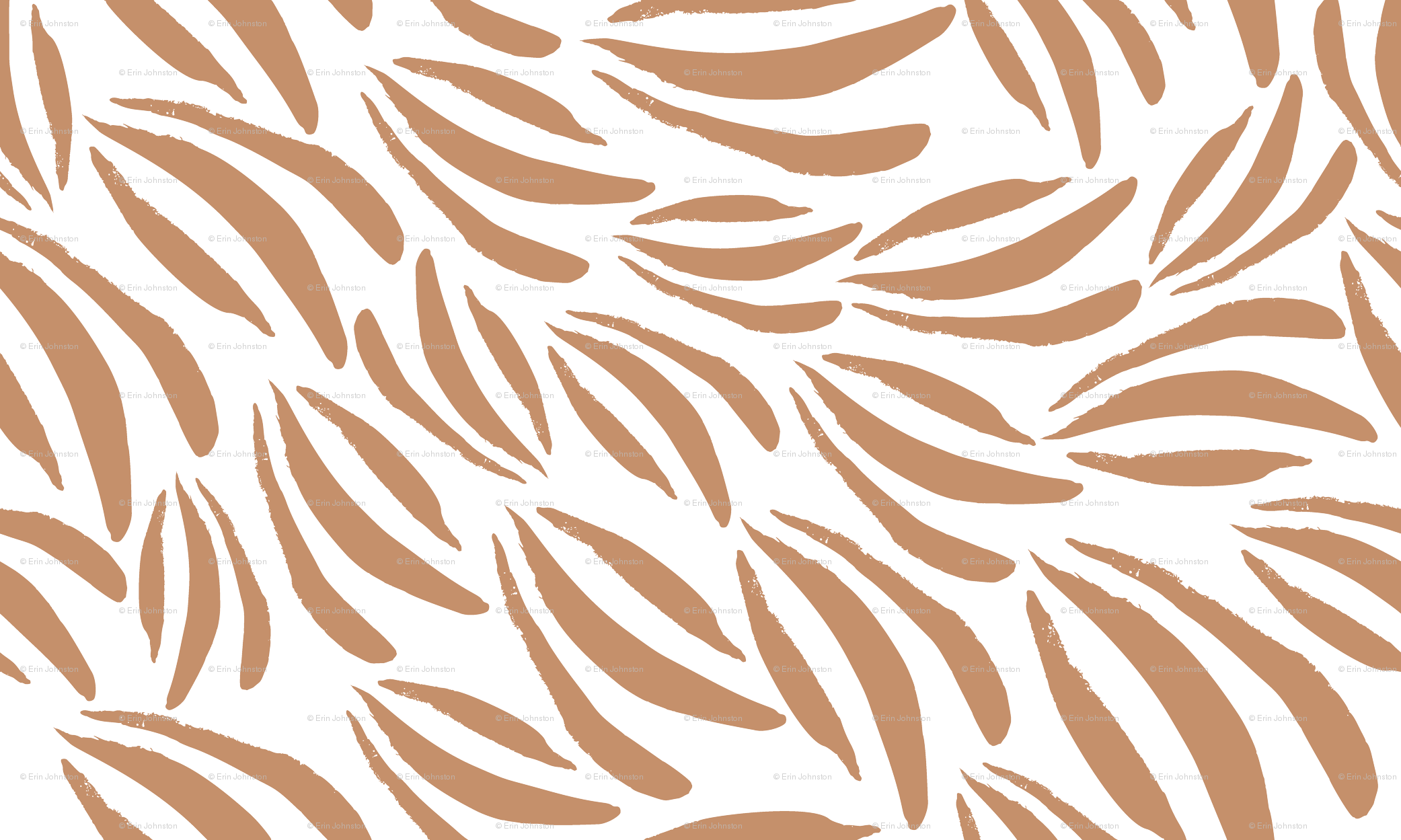 Acrylic Paint Daubs - Wallpaper (2083x1249), Png Download