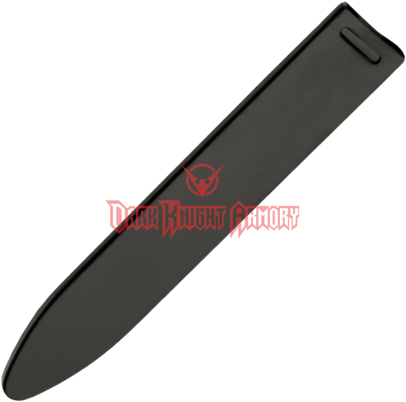 Brass Wwi Knuckle Duster Trench Knife (850x850), Png Download