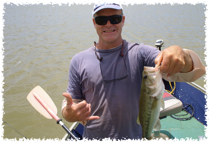 Download Jigging Full Size PNG Image PNGkit