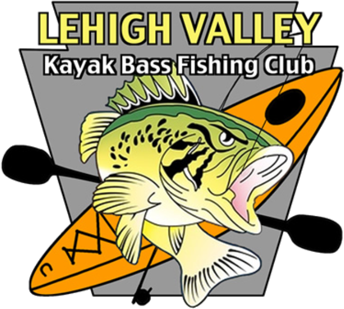 Founded In November 2011 By A Group Of Individuals - Fishing Club (1170x630), Png Download