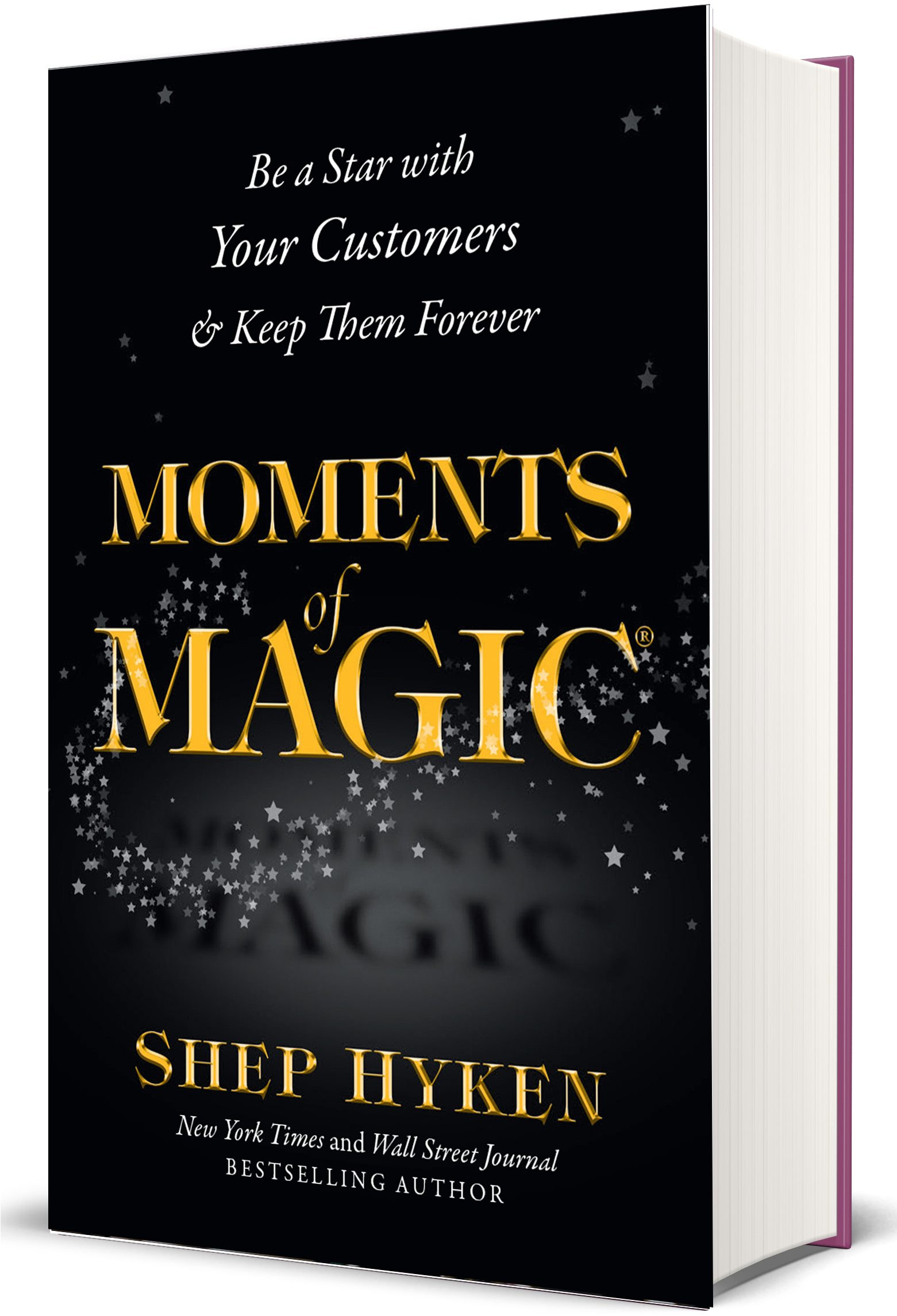 Mom Hardcover Smaller Border - Poster (1560x2317), Png Download