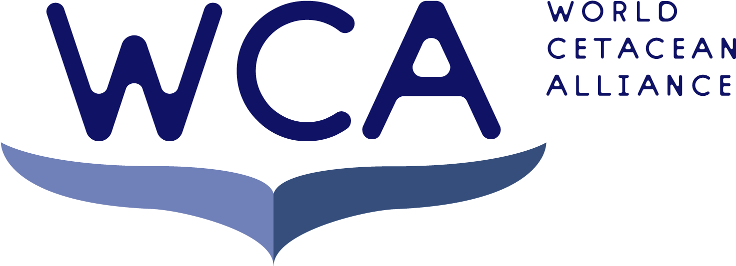 Logo - Sign (1569x641), Png Download