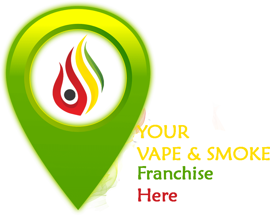 Download Qualification Application - Graphic Design (899x712), Png Download