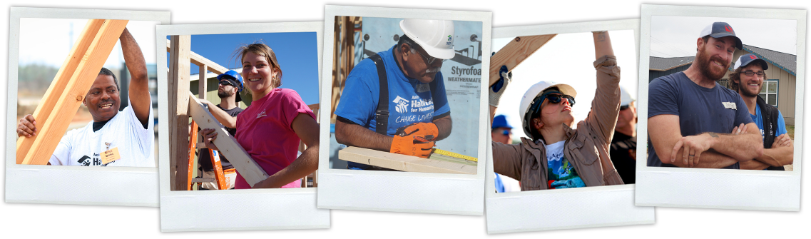 Thanks To Our 2019 Sponsor - Vacation (1137x335), Png Download