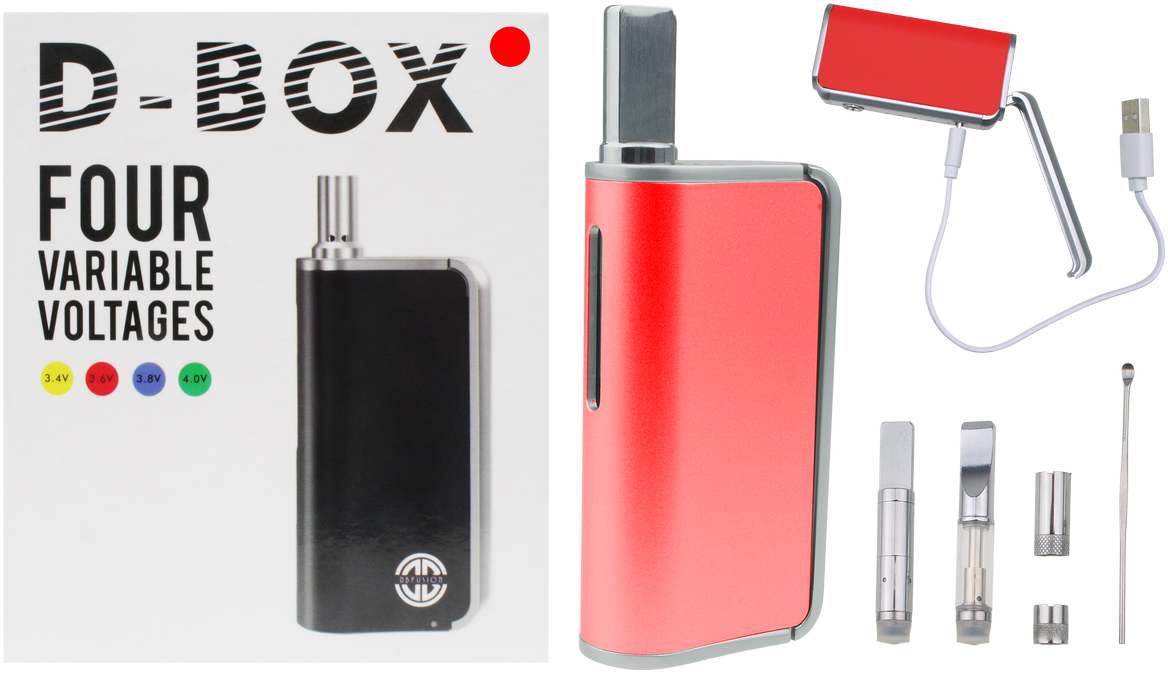 Loading Zoom - Vaporizer (1200x1200), Png Download