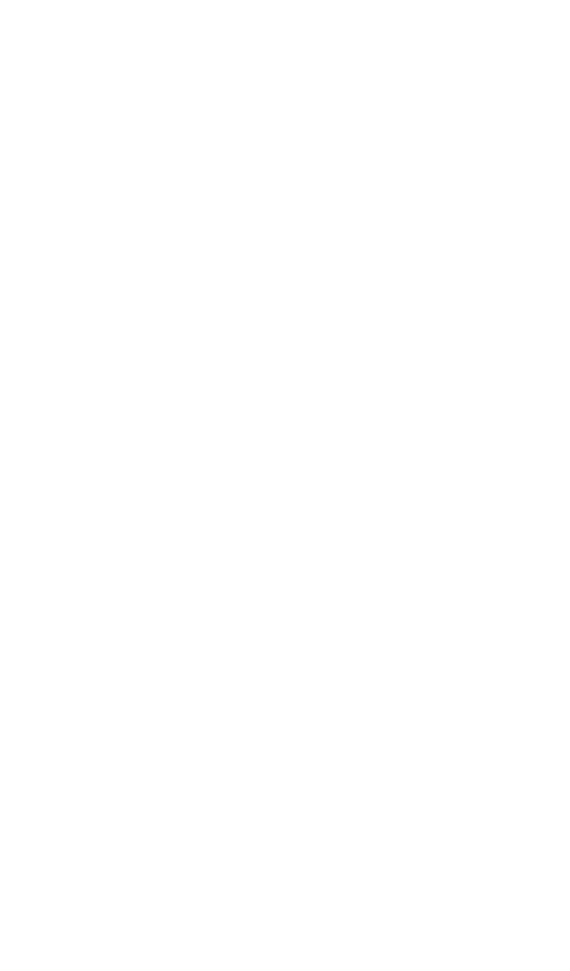 Logic Plus Icon White Hosted Exchange - Usgs Logo White (1250x1250), Png Download