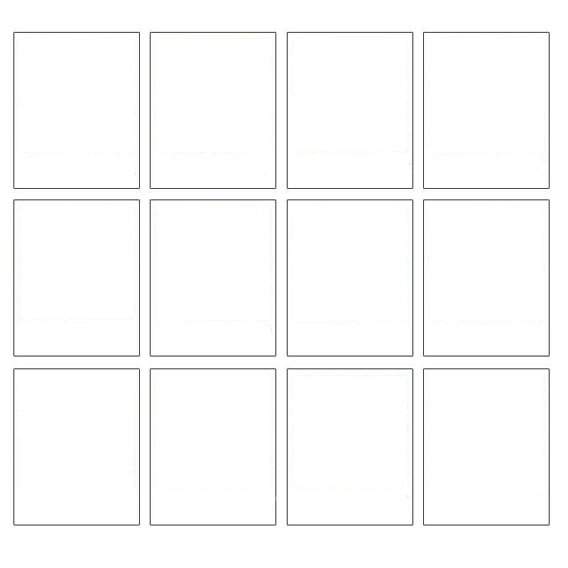 Zoomed Image - Tea (800x800), Png Download