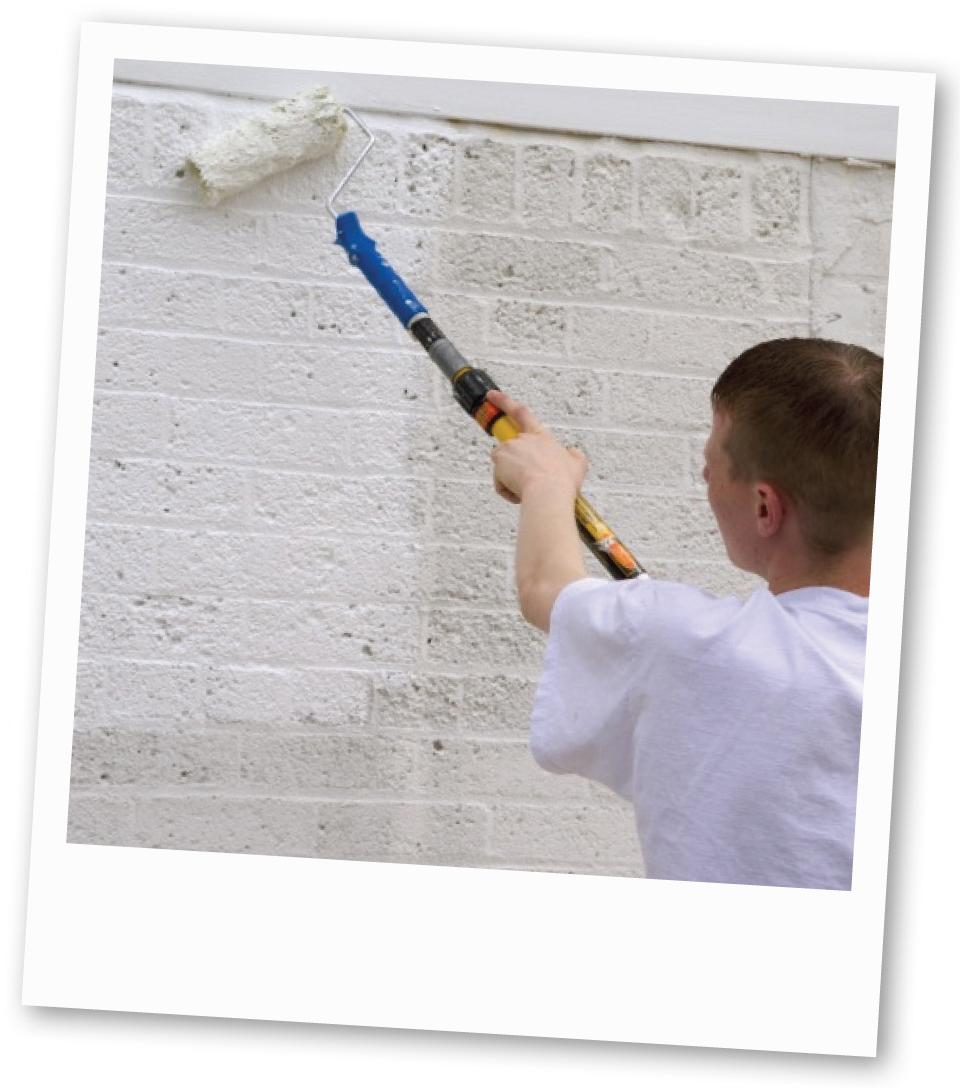 When Painting Late In The Day That The Temperature - Painting (960x1088), Png Download