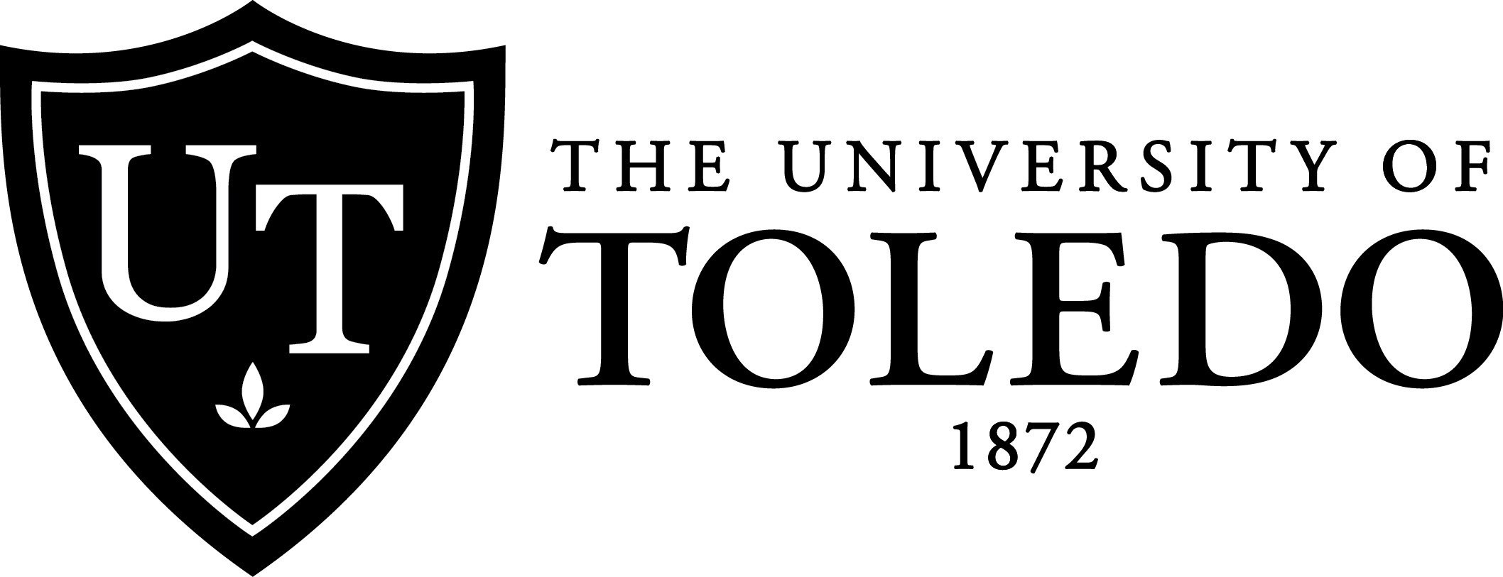 2116 X 813 8 - Directorate Of Film Festivals Logo (2116x813), Png Download
