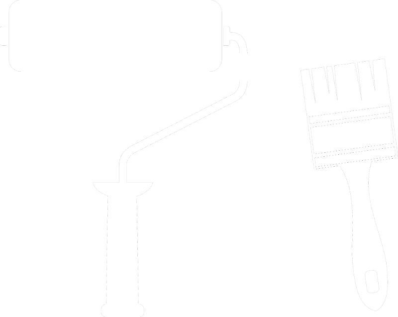 Painting (800x637), Png Download