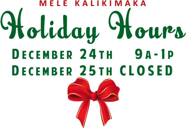 Recent Posts - Denizli Belediyesi (1024x510), Png Download