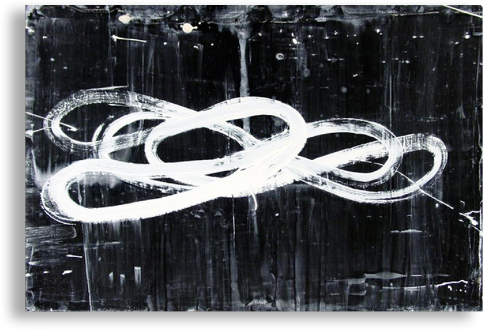 1304 Blackboard - Networking Cables (1024x1024), Png Download