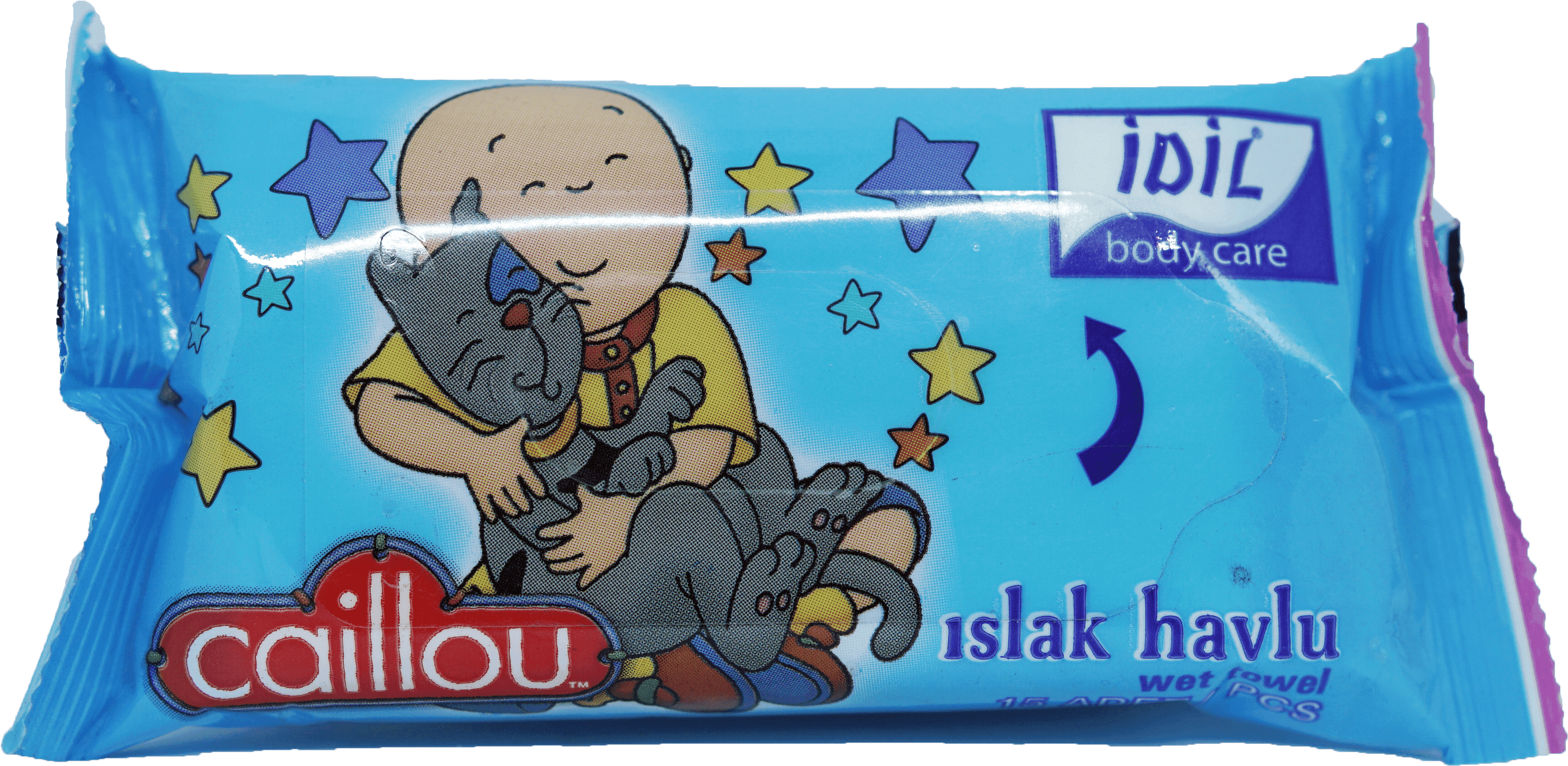 All Categories - Cartoon (3694x3694), Png Download