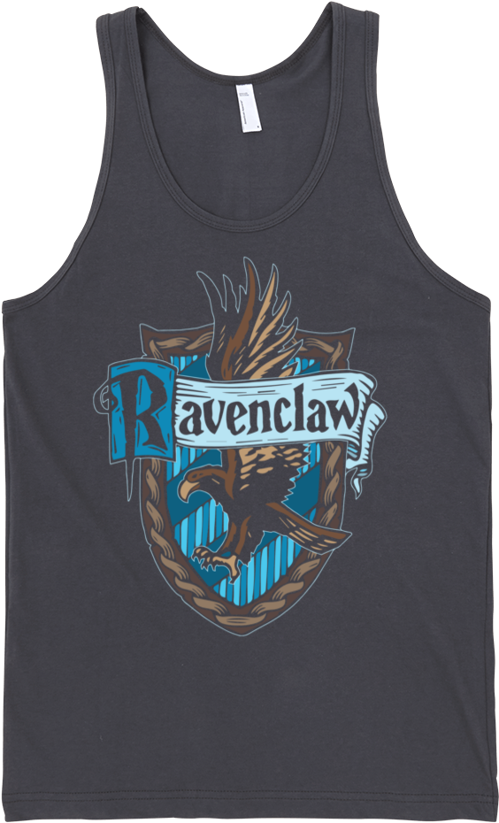 American 20apparel Asphalt Mockup 2 Original - Active Tank (1000x1000), Png Download