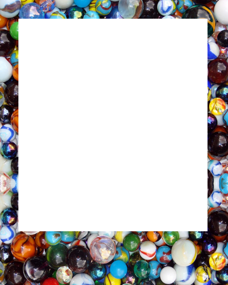 3 - Bp - Blogspot - Com - Rzwupx2tkc Tyasilms1pi Aaaaaaaad38 - Picture Frame (768x960), Png Download