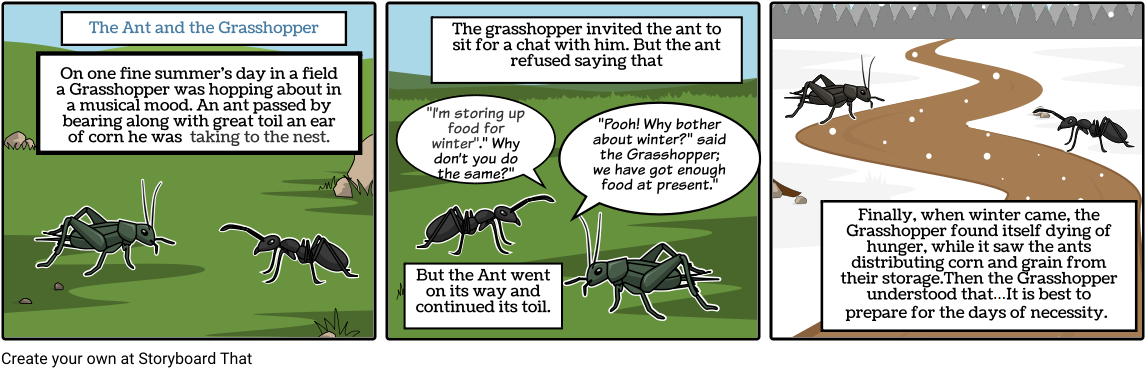 Cartoon (1164x385), Png Download