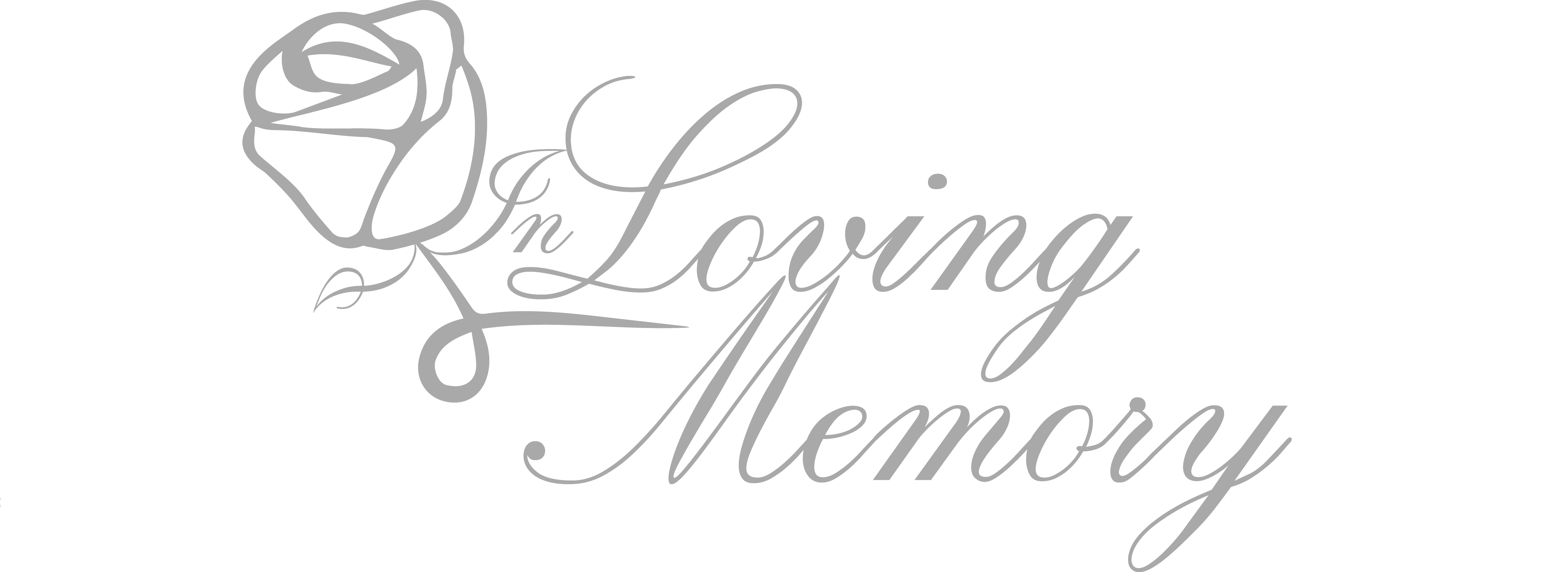 Calligraphy (5667x2068), Png Download