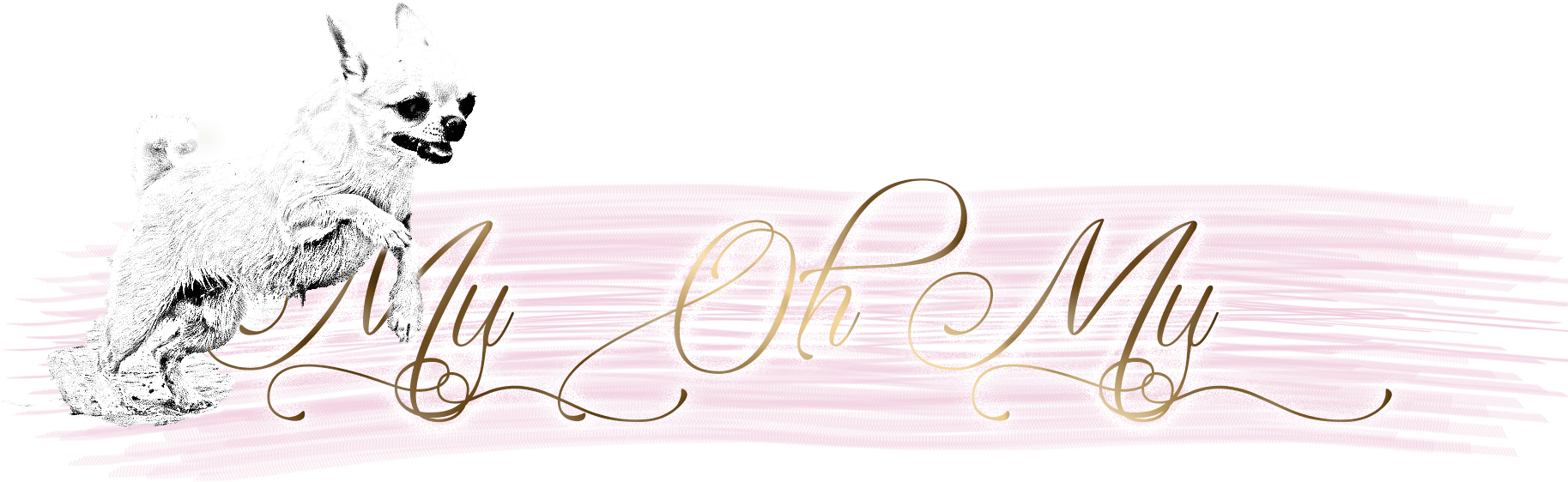 Llama (1890x648), Png Download